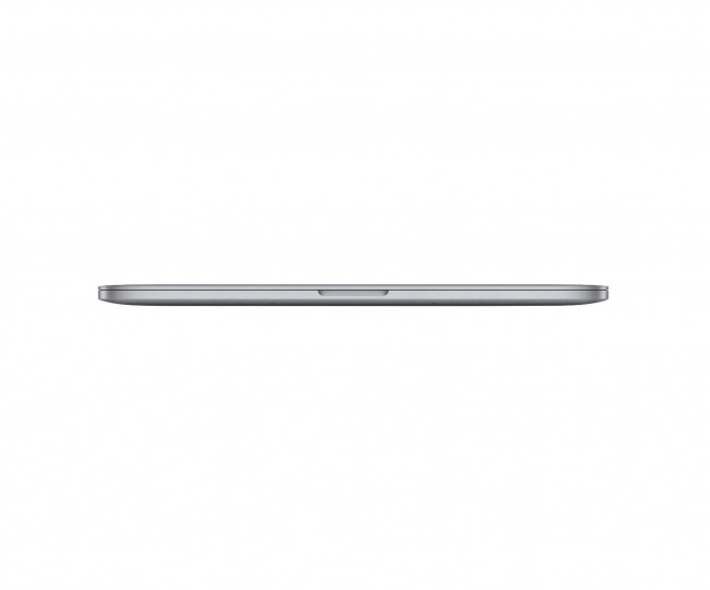MacBook Pro 13" (2020) i5 / 16/256GB / Silver (Z0Z10003R) б/у
